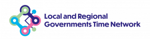 Local and Regional Governments Time Network logo