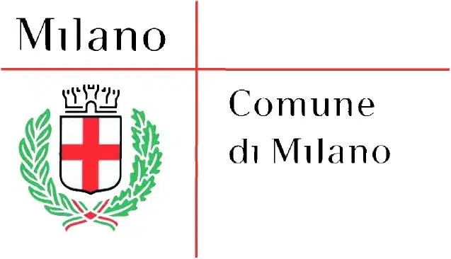 Milan City Council