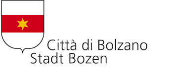 Bolzano City Council