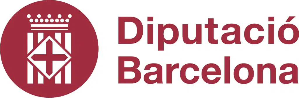 Barcelona Provincial Council