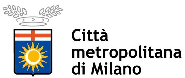 Milan Metropolitan Area