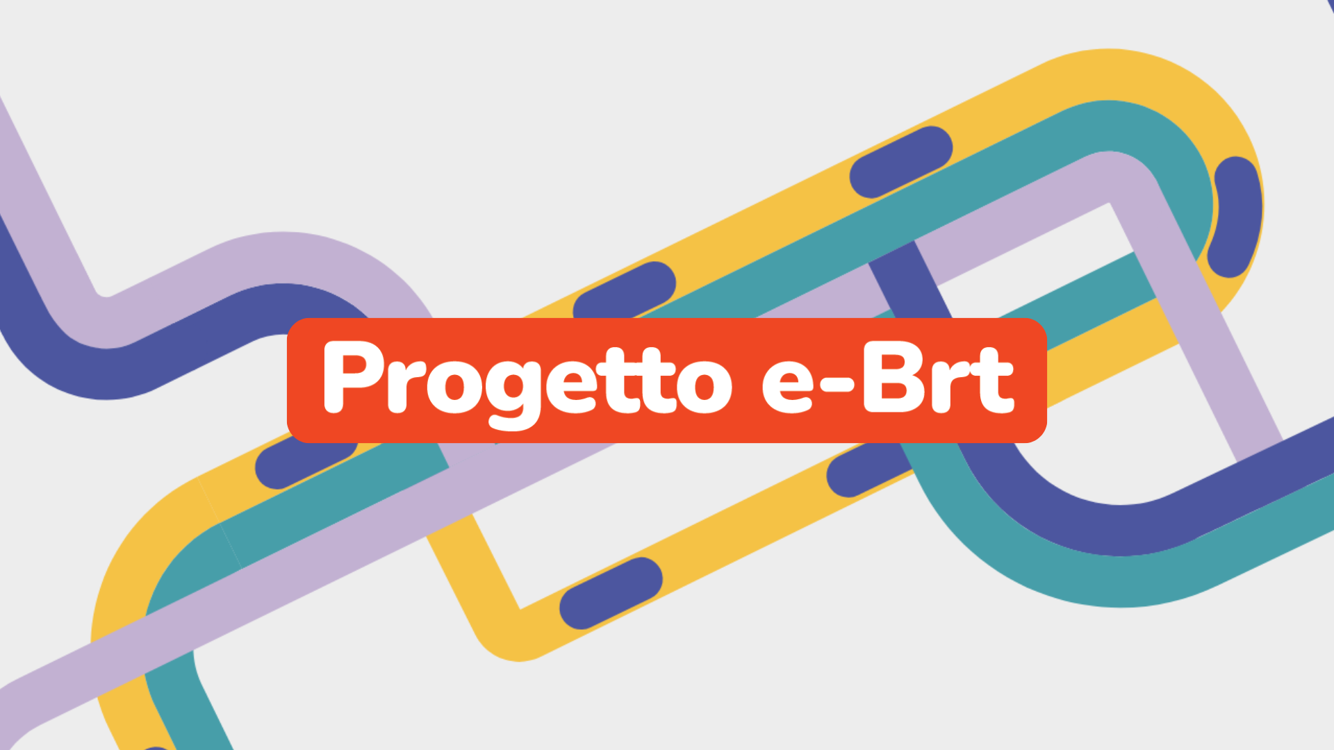 Bergamo Partecipa — Bergamo’s Participation Platform