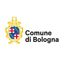 Bologna City Council