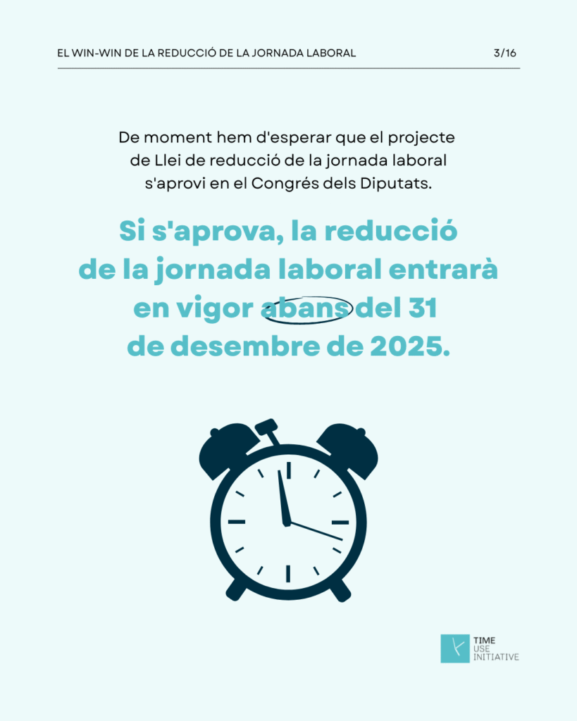 [CAT] El Win Win de la jornada laboral de 37,5h (1)
