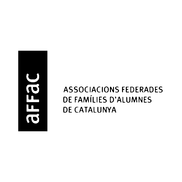 Logo_AFFAC