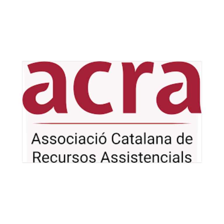 Logo_Acra