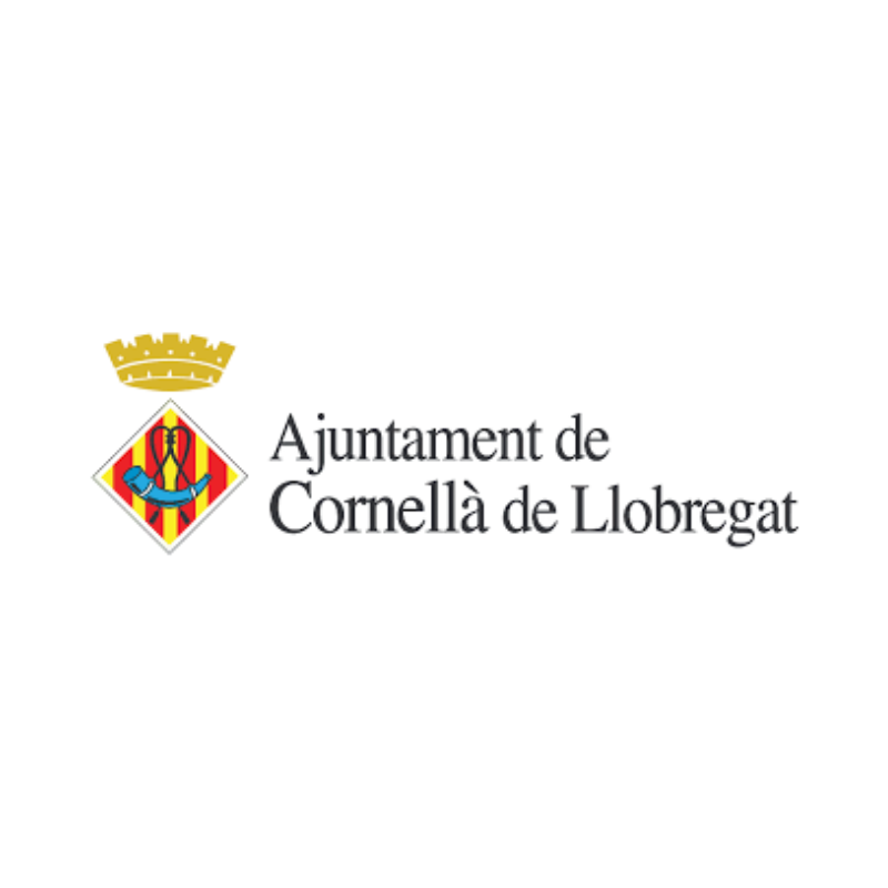 Logo_Ajuntament de Llobregat