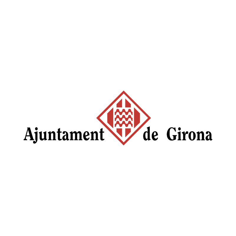 Logo_Ajuntament de Tarragona