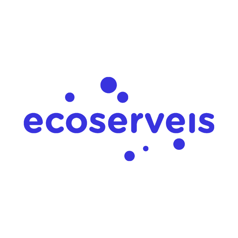 Logo_Associacio Ecoserveis