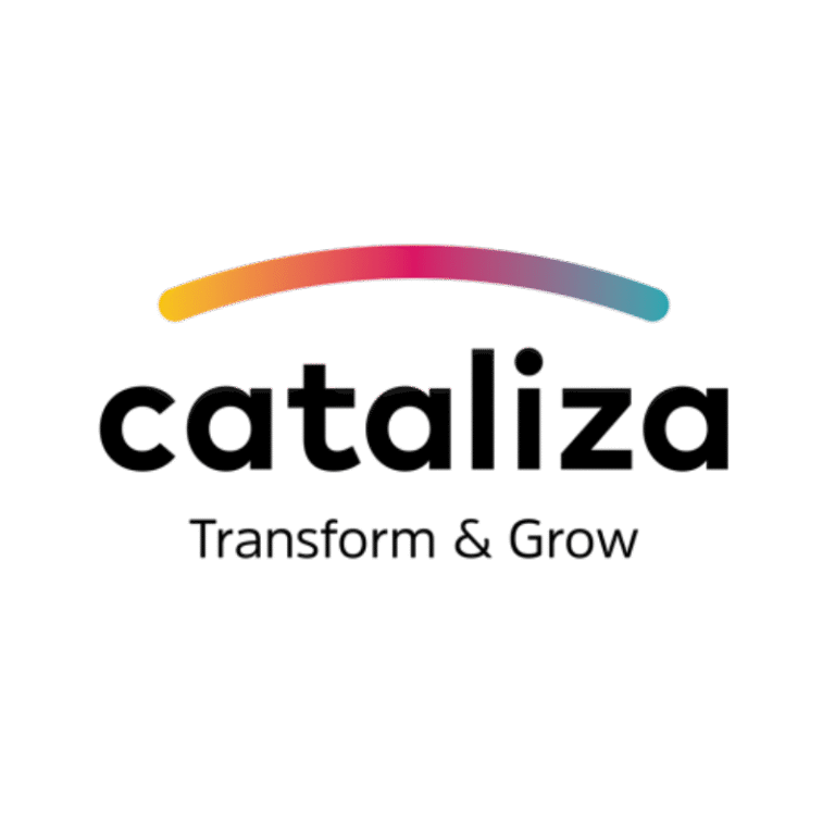 Logo_Cataliza