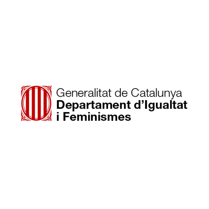 Logo_Departament d'Igualtat