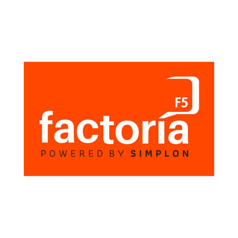 Logo_Factora