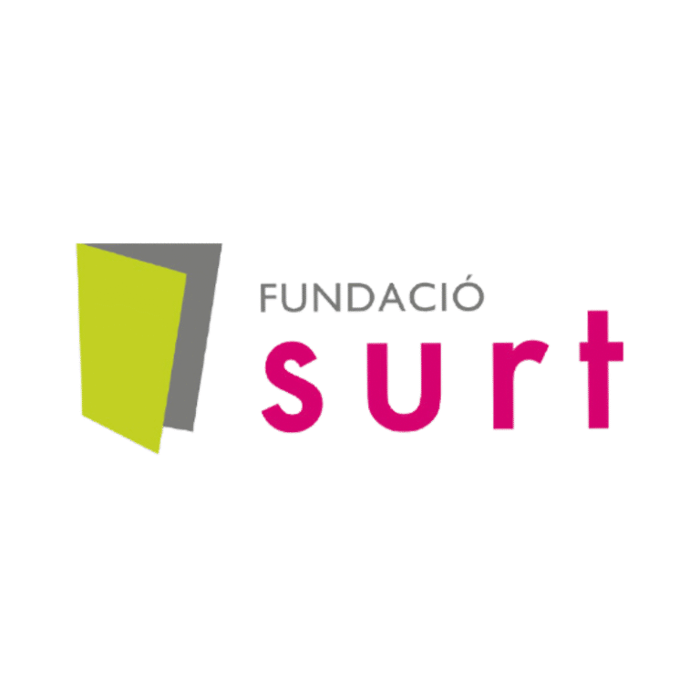 Logo_Fundacio Surt