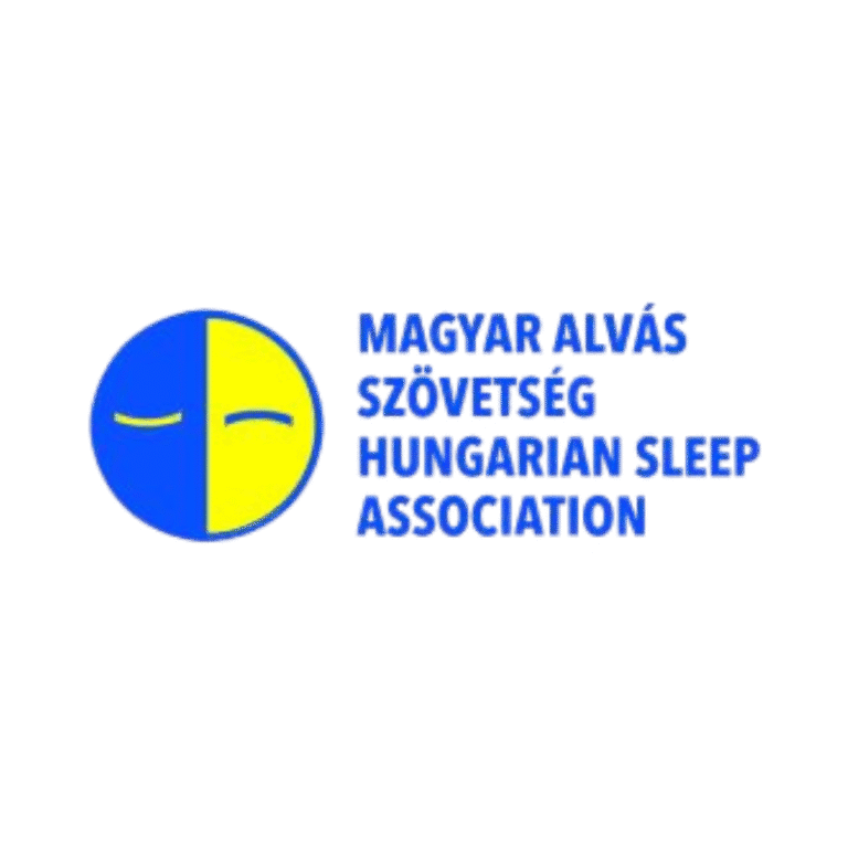 Logo_Hungaria Sleep Association
