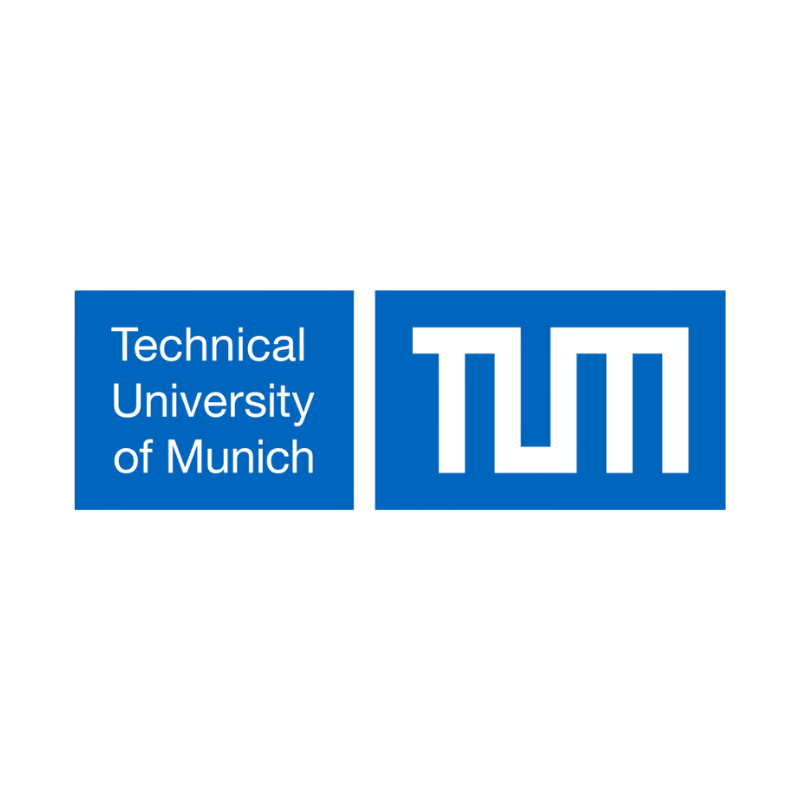 Logo_TUM