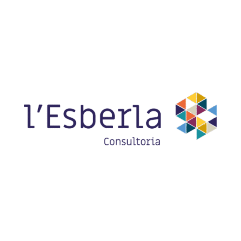 Logo_esberla