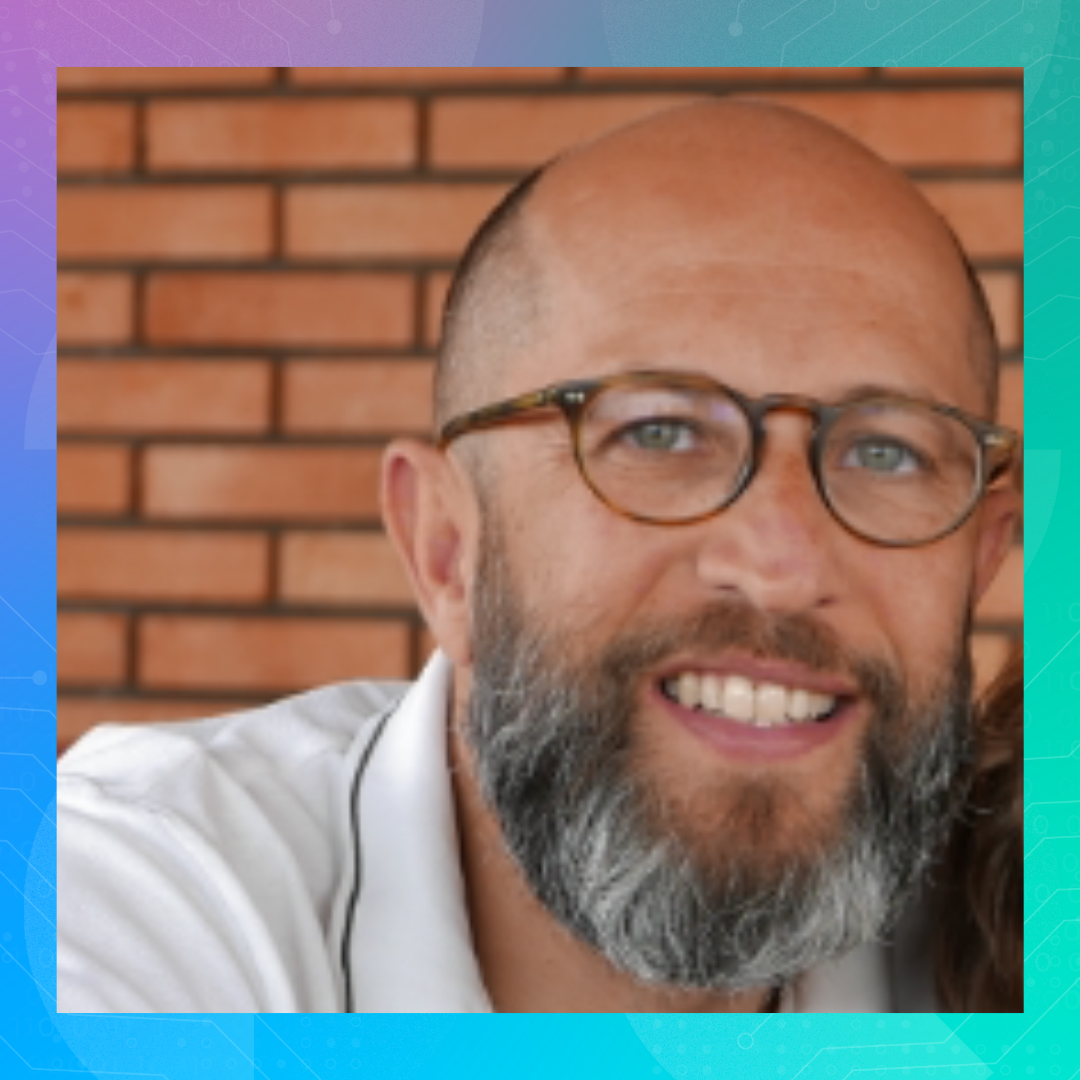Vicent Borràs