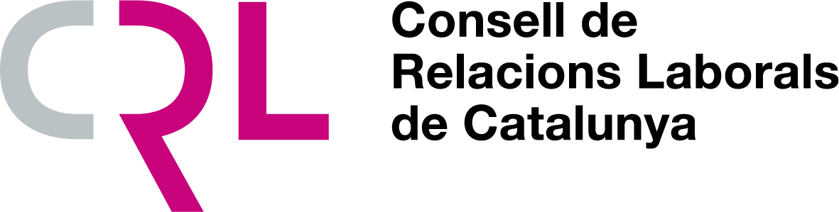 Labour Relations Council of Catalonia