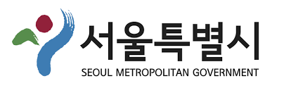 Seoul Metropolitan Government