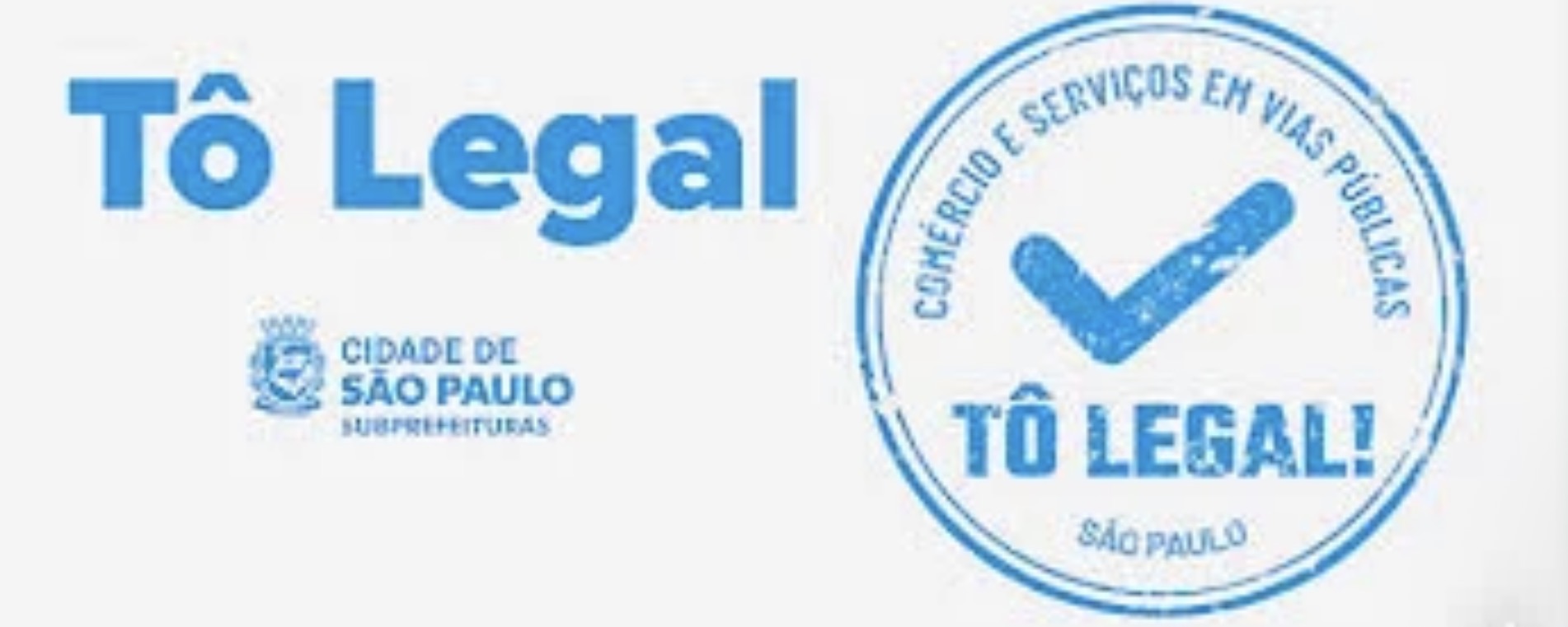 Tô Legal
