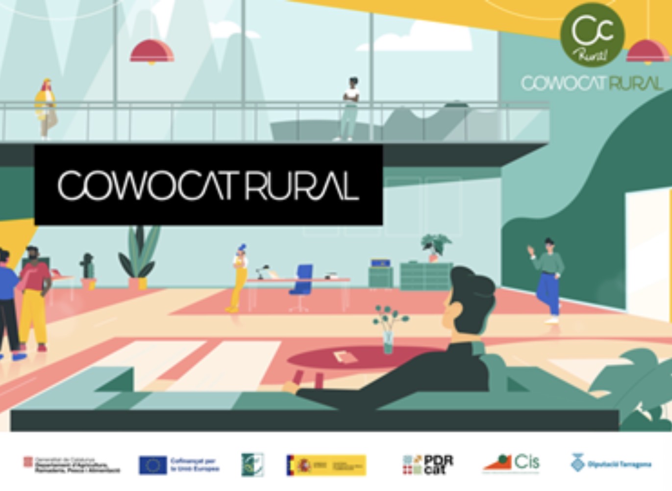 Cowocat_Rural