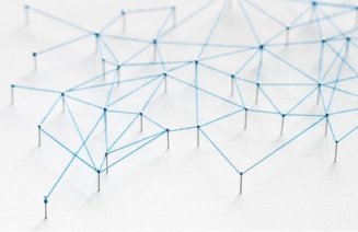 Catalan Network for the Right to Time